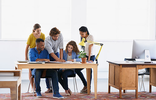 必一运动·(B-sports)官方网站